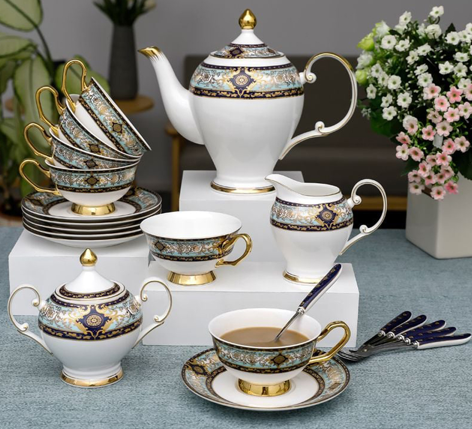 Thái Minh Gifts <br> kính chào quý khách!