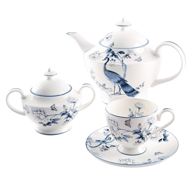 Vì sao chọn Thái Minh Gifts ?