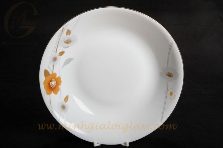 951LFQW110/3